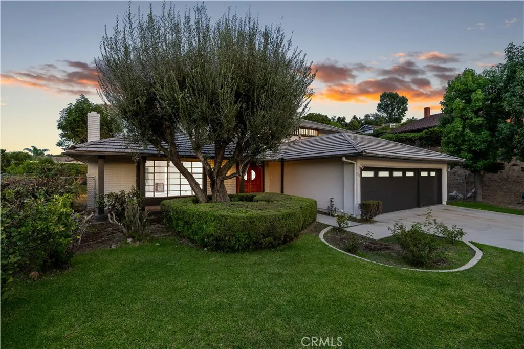518 Rancho Los Nogales Drive, Covina, California 91724 — photo 4