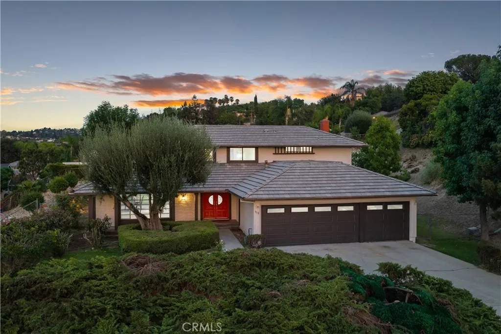 518 Rancho Los Nogales Dr