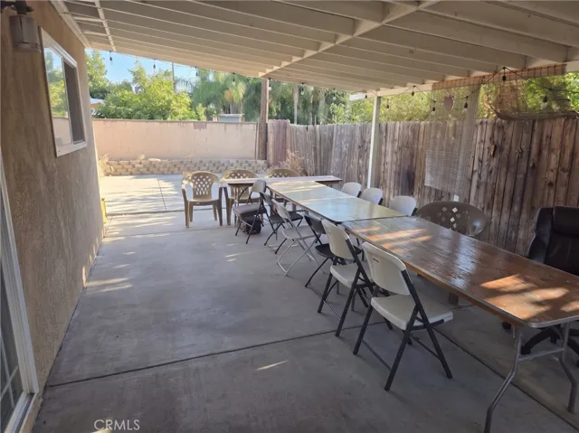 451 Vidalia, La Puente, California 91744 — photo 4