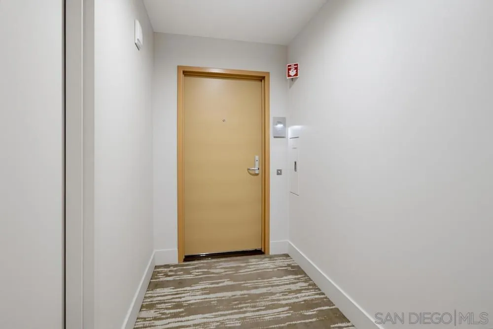1441 9th Ave 507, San Diego, California 92101 — photo 5
