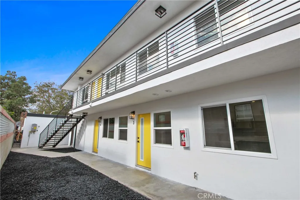 5529 Dairy, Long Beach, California 90805 — photo 5