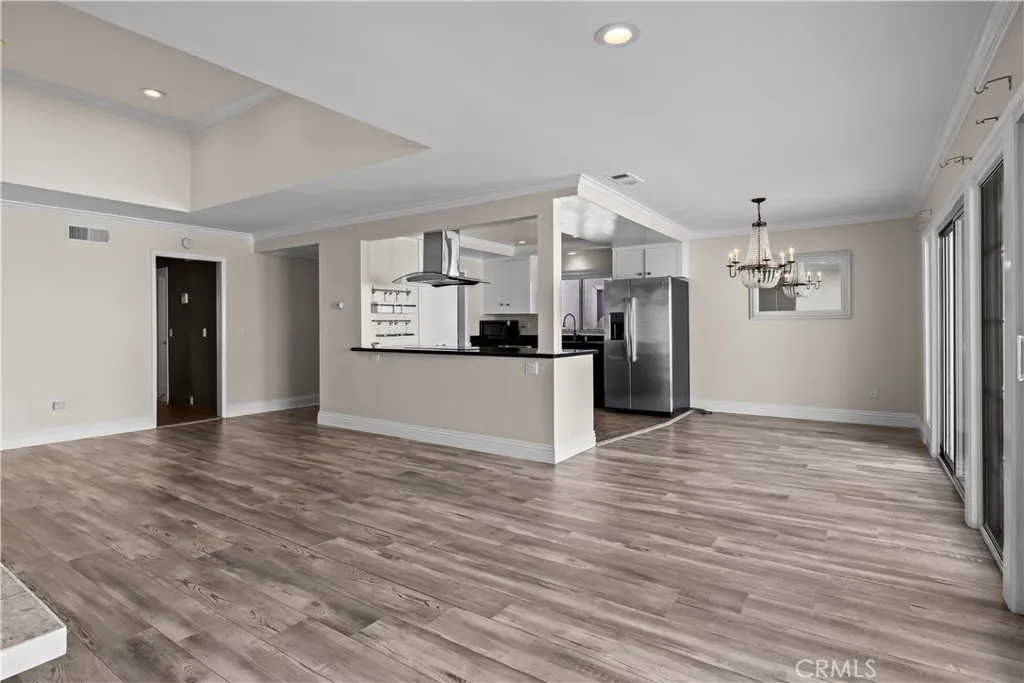 2424 University Dr, Newport Beach, California 92660 — photo 5