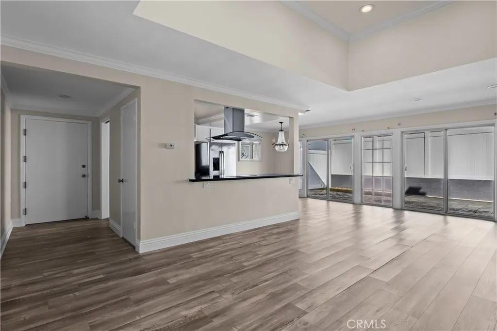 2424 University Dr, Newport Beach, California 92660 — photo 4