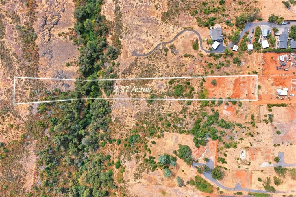5254 Edgewood Lane, Paradise, California 95969 — photo 4