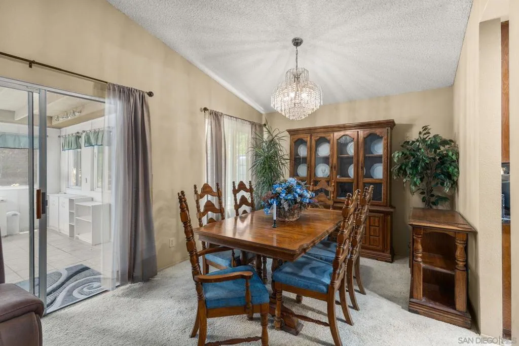 4917 Glenhaven Dr., Oceanside, California 92056 — photo 5