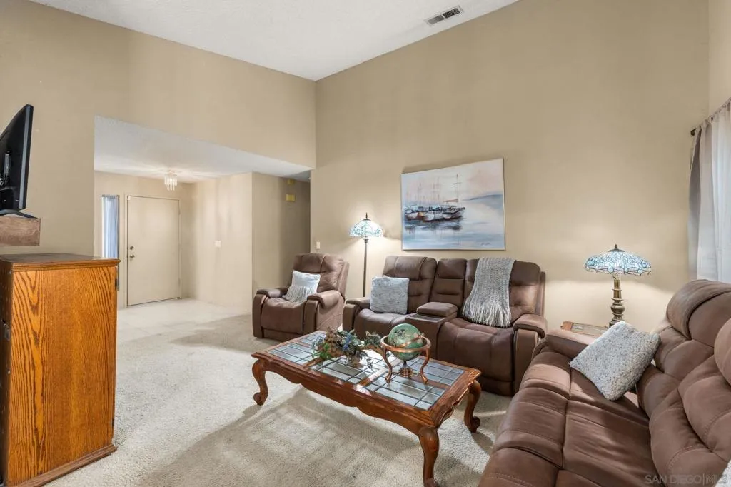 4917 Glenhaven Dr., Oceanside, California 92056 — photo 4