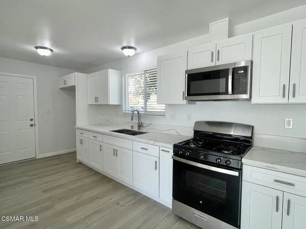 2233 caldwell - 2 of 3