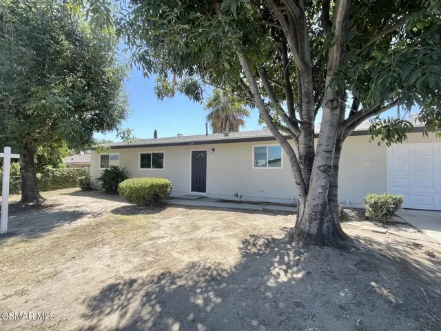 2233 caldwell - 1 of 3