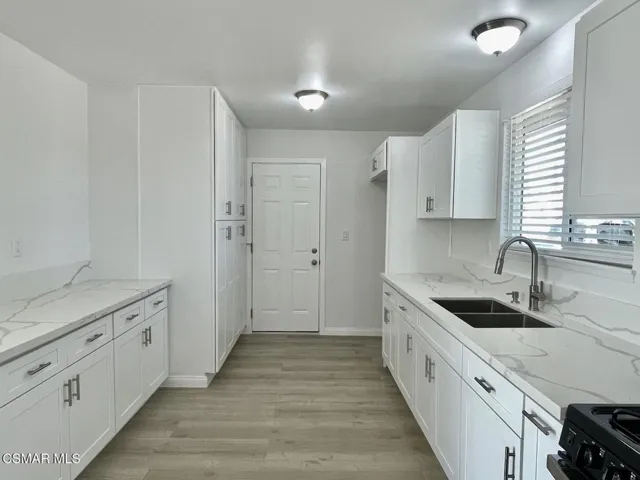 2233 caldwell - 3 of 3