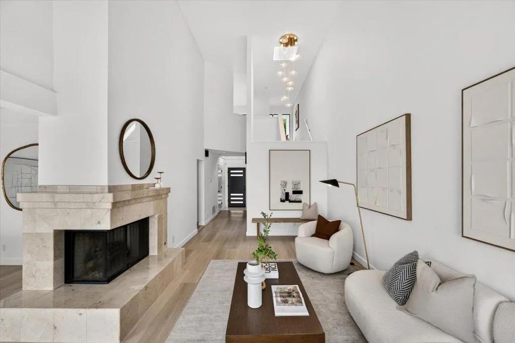 1733 15th Avenue, San Francisco, California 94122 — photo 5