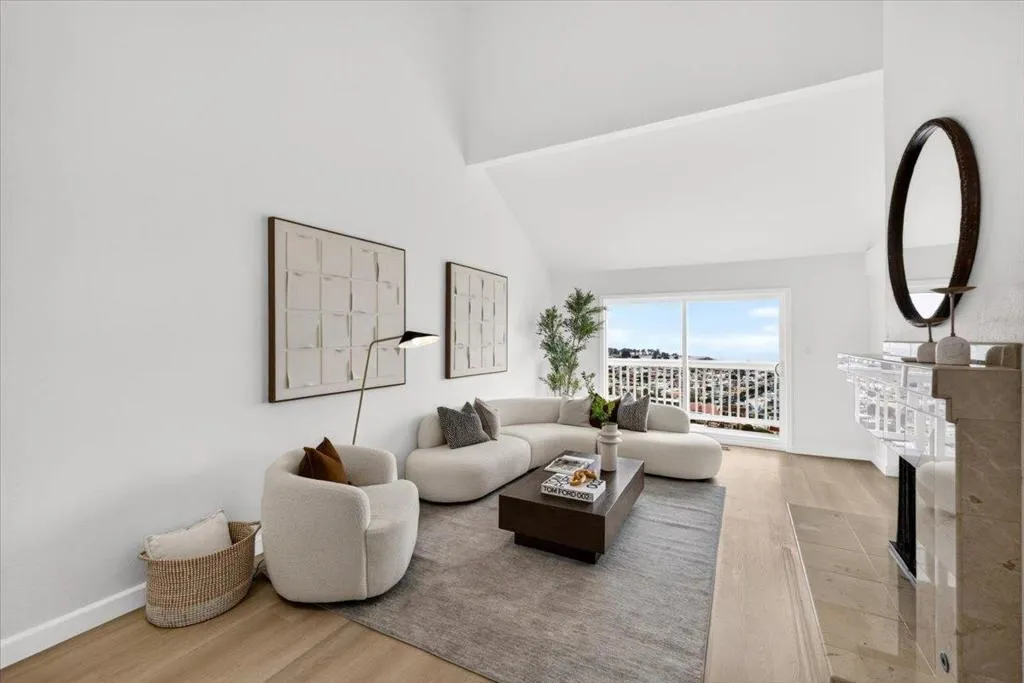 1733 15th Avenue, San Francisco, California 94122 — photo 4