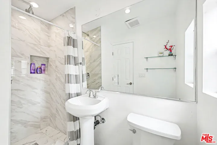 ADU Bath