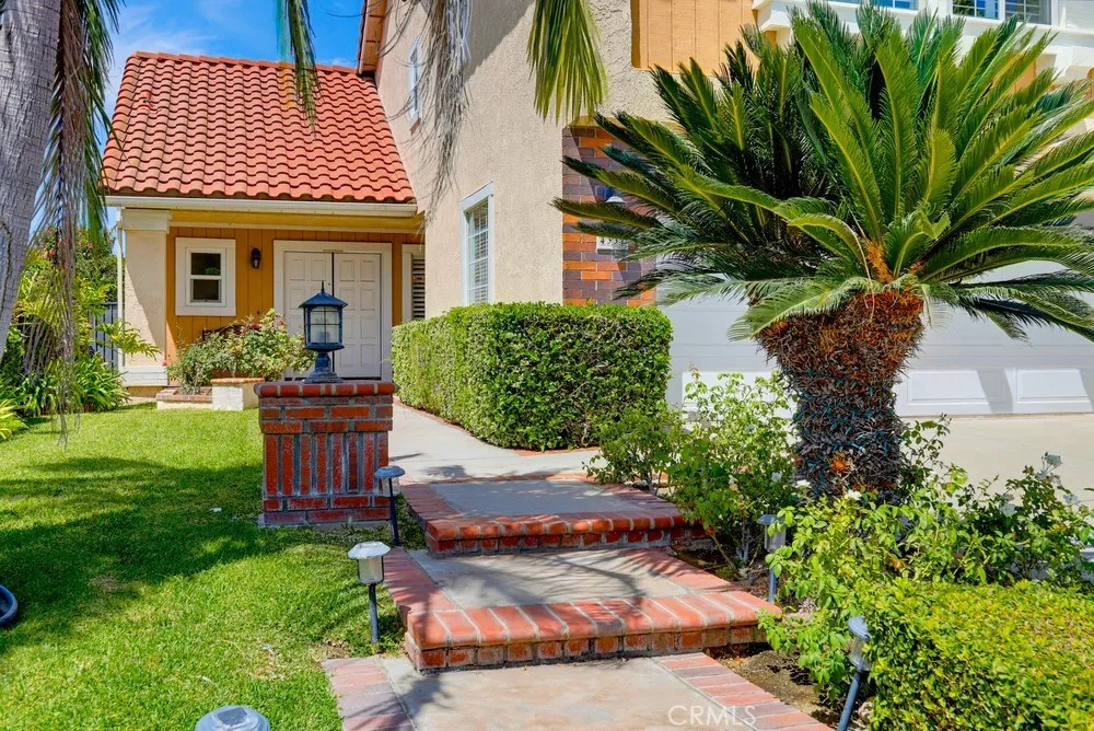 4331 Via Del Obispo, Yorba Linda, California 92886 — photo 5