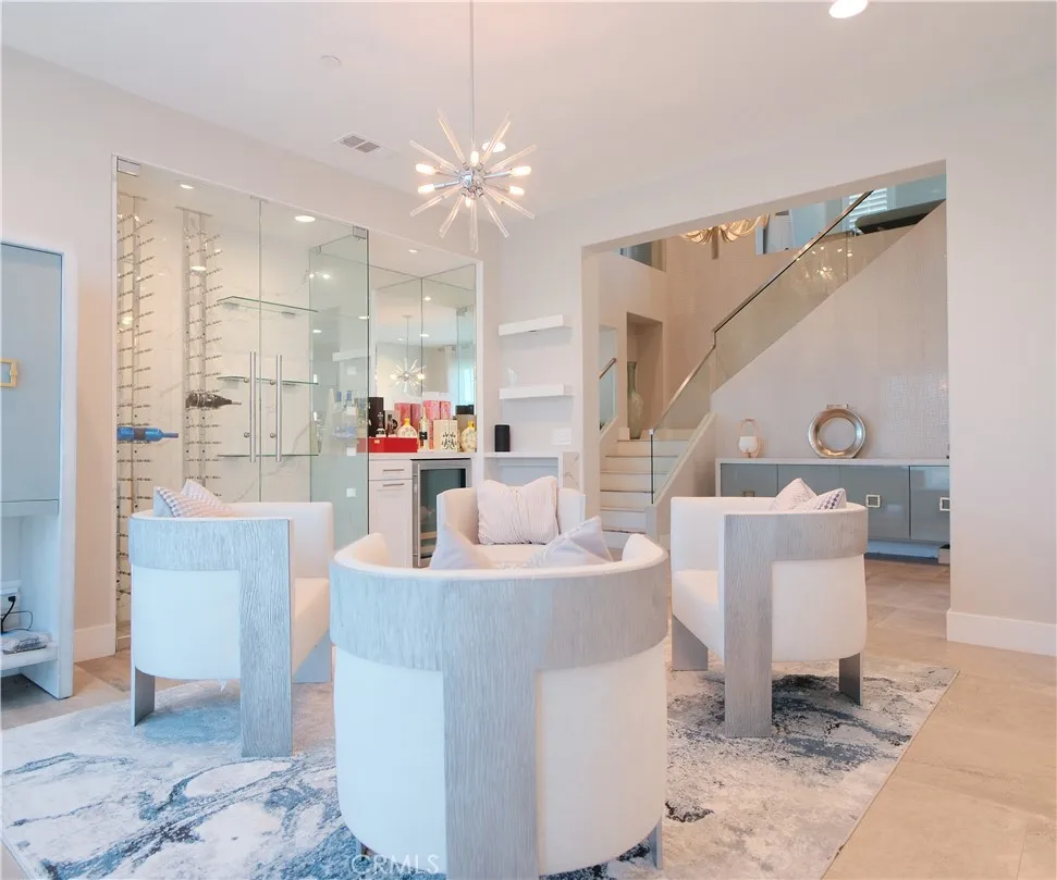 25172 Cypress Bluff Dr., Canyon Country, California 91387 — photo 4