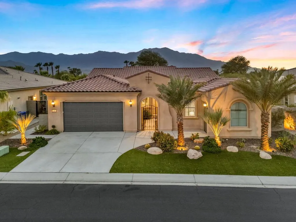 86-web-or-mls-DJI_20260814194832_0036_D