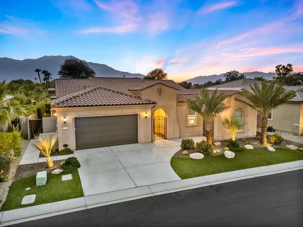 85-web-or-mls-DJI_20260814194907_0045_D