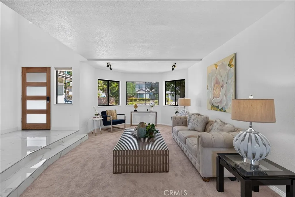 22060 Cedardale Drive, Diamond Bar, California 91765 — photo 5