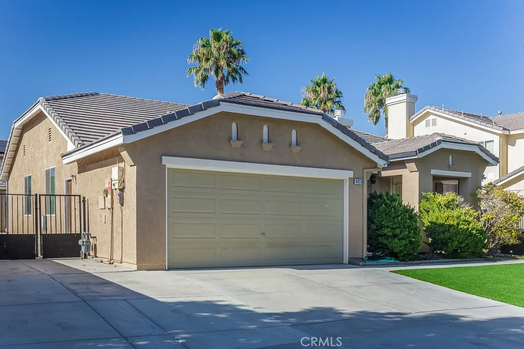 4626 Jade Court, Lancaster, California 93536 — photo 4