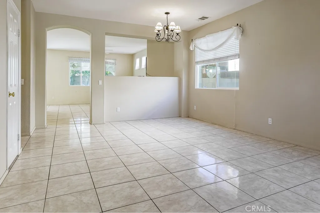 4626 Jade Court, Lancaster, California 93536 — photo 5