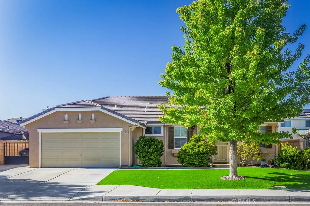 4626 Jade Ct