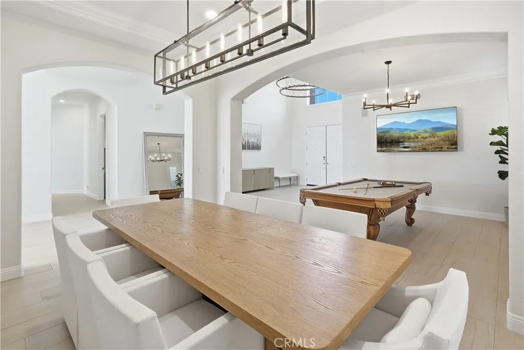 17412 Harlan Dr, Yorba Linda, California 92886 — photo 4