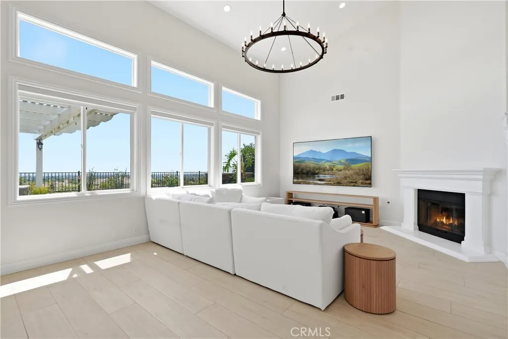 17412 Harlan Dr, Yorba Linda, California 92886 — photo 5