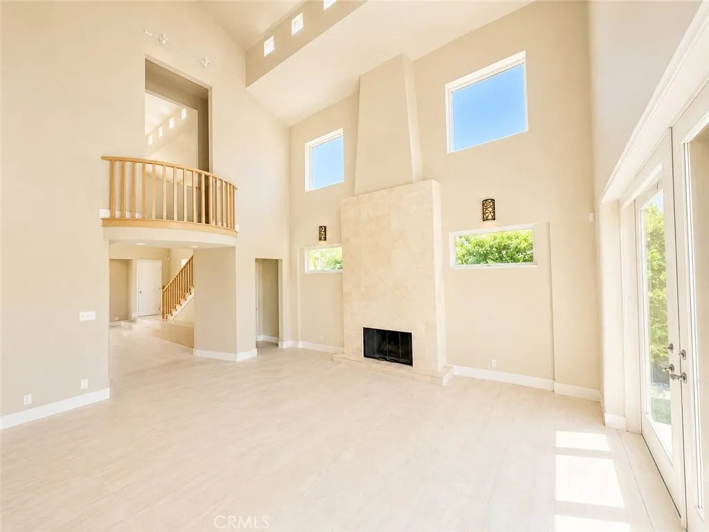 24907 Marbella Court, Calabasas, California 91302 — photo 4