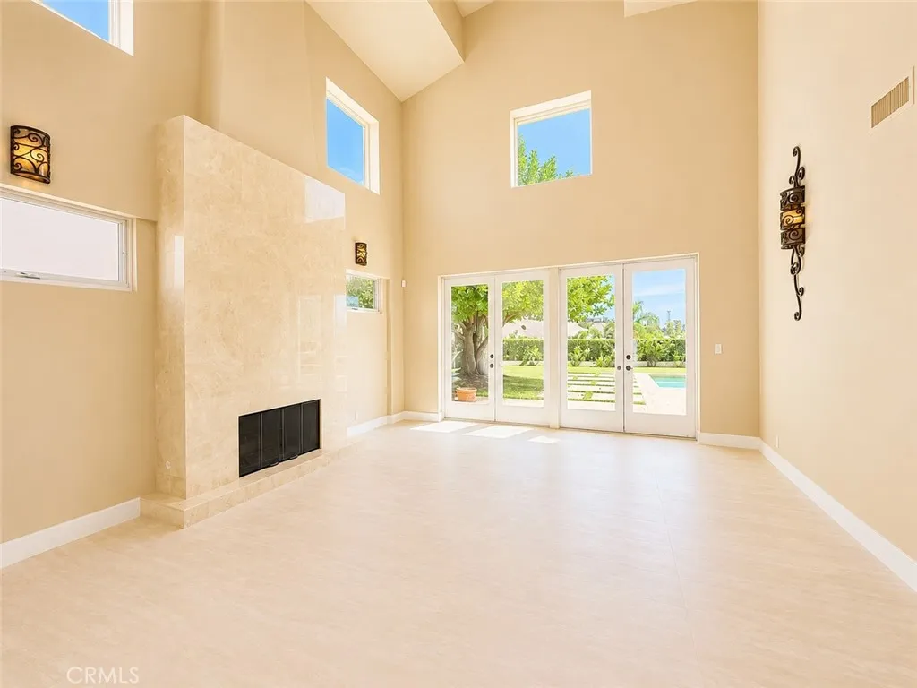 24907 Marbella Court, Calabasas, California 91302 — photo 5