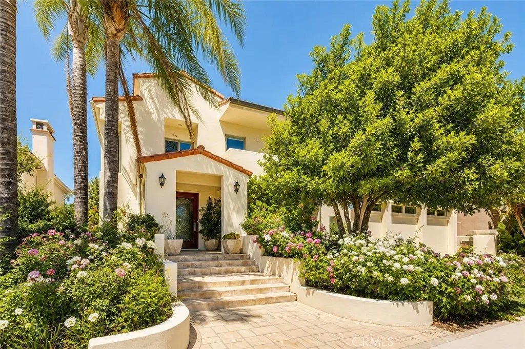 24907 Marbella Ct