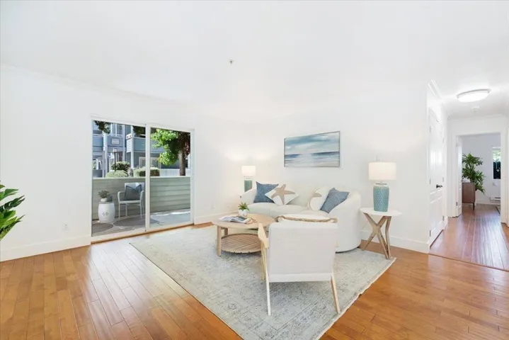 41 Grandview Street 1203, Santa Cruz, California 95060 — photo 5