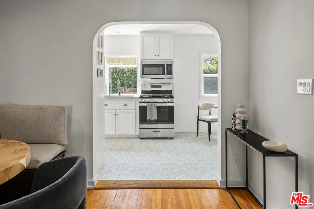 3778 May Street, Los Angeles, California 90066 — photo 5