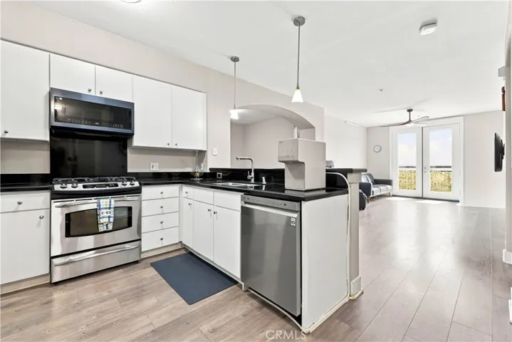 24505 Town Center Drive 7408, Valencia, California 91355 — photo 4