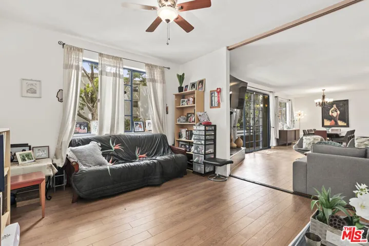 4230 Stansbury Avenue 105, Sherman Oaks, California 91423 — photo 5