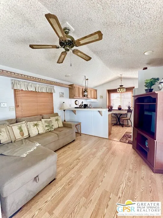69801 Ramon Road 198, Cathedral City, California 92234 — photo 5