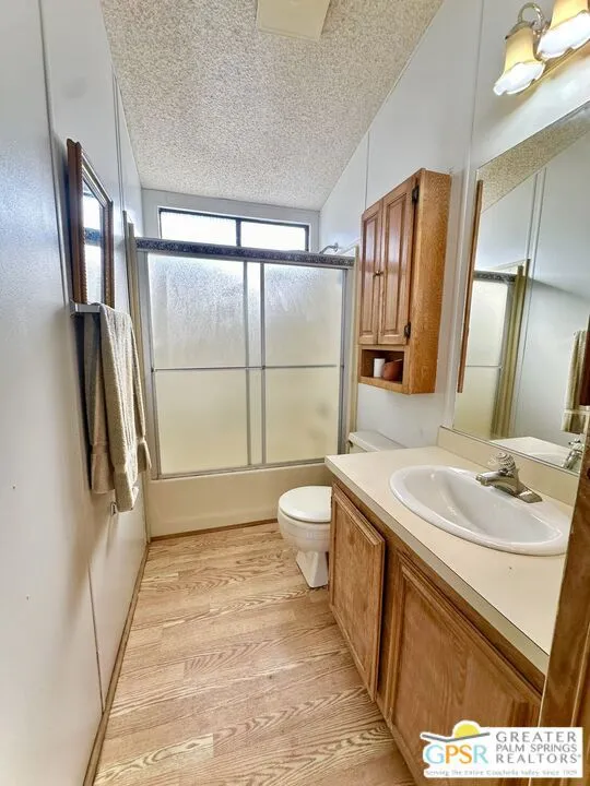 69801 Ramon Road 198, Cathedral City, California 92234 — photo 4