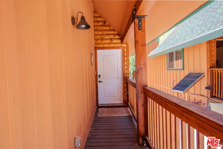 253 Imperial Avenue, Sugarloaf, California 92386 — photo 4