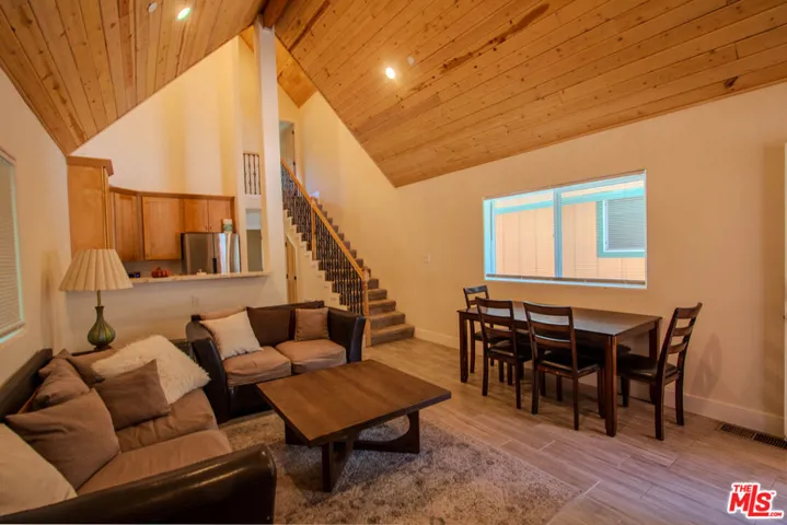 253 Imperial Avenue, Sugarloaf, California 92386 — photo 5