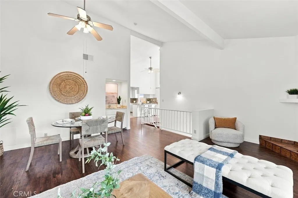 2614 Grant Avenue A, Redondo Beach, California 90278 — photo 4