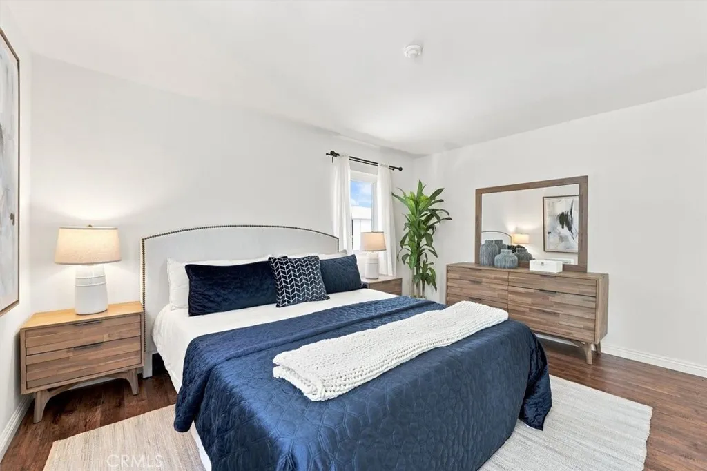 2614 Grant Avenue A, Redondo Beach, California 90278 — photo 5