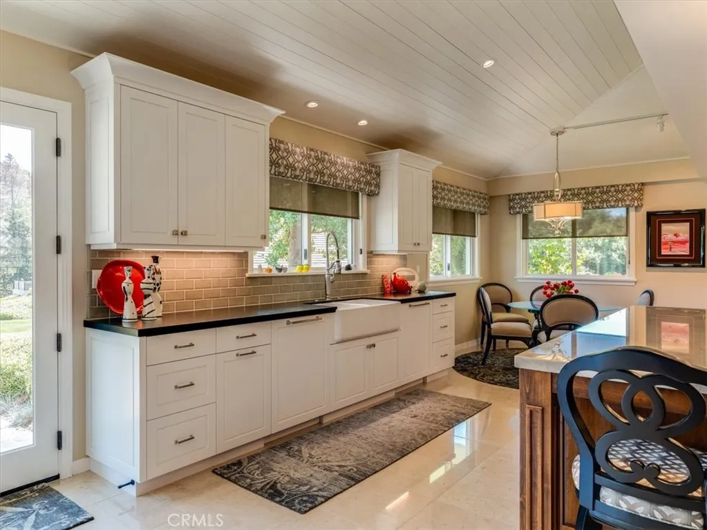 1504 Tiffany Ranch Rd, Arroyo Grande, California 93420 — photo 4