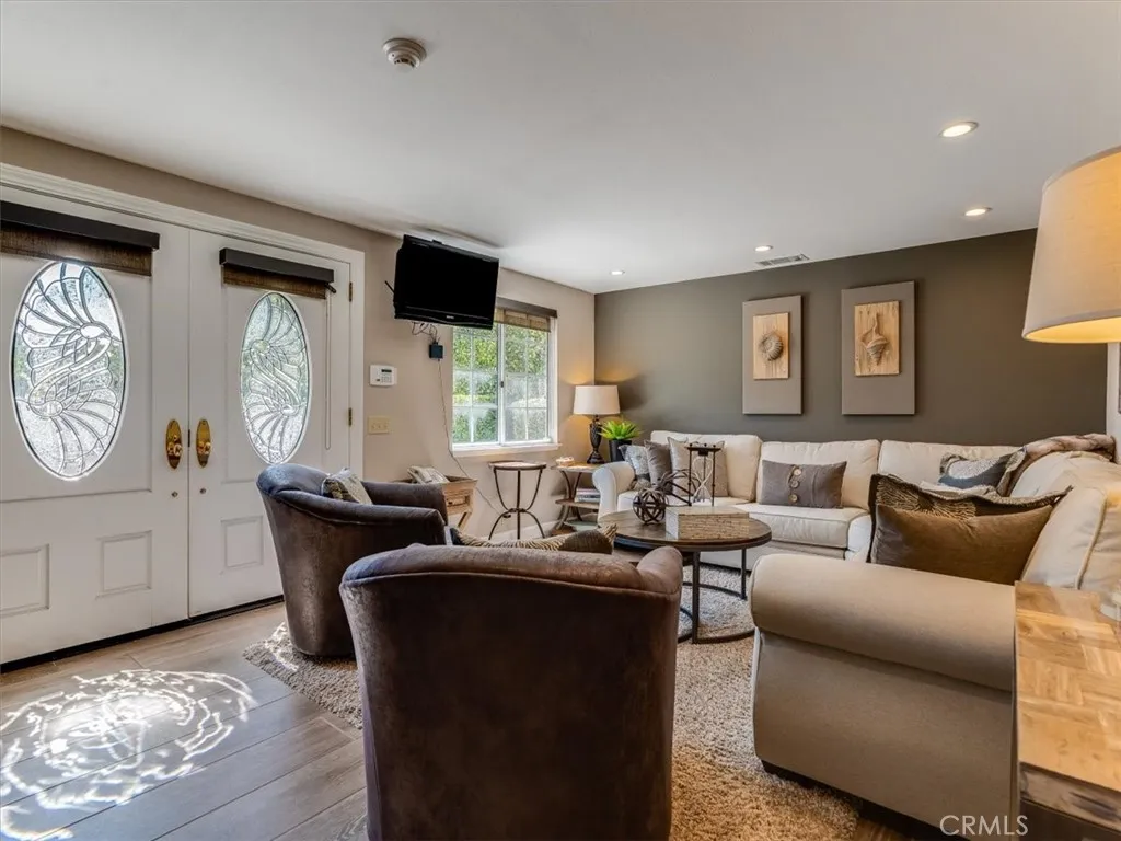 Guest House