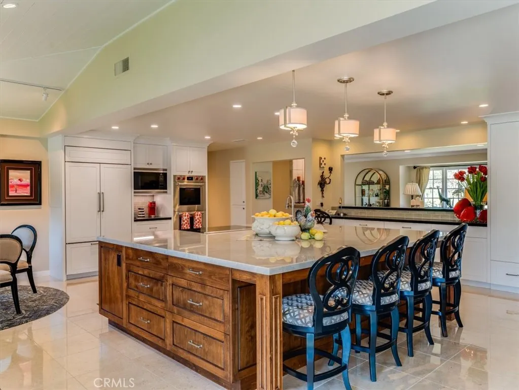 1504 Tiffany Ranch Rd, Arroyo Grande, California 93420 — photo 5