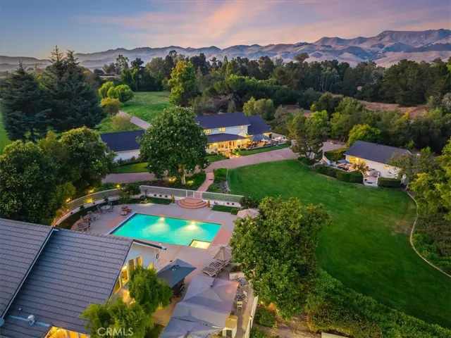 1504 Tiffany Ranch Rd, Arroyo Grande, California 93420 — photo 4