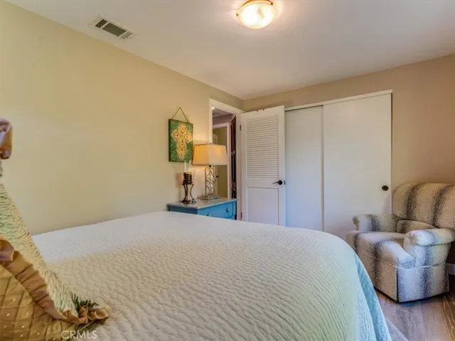 Guest House Bedroom 2