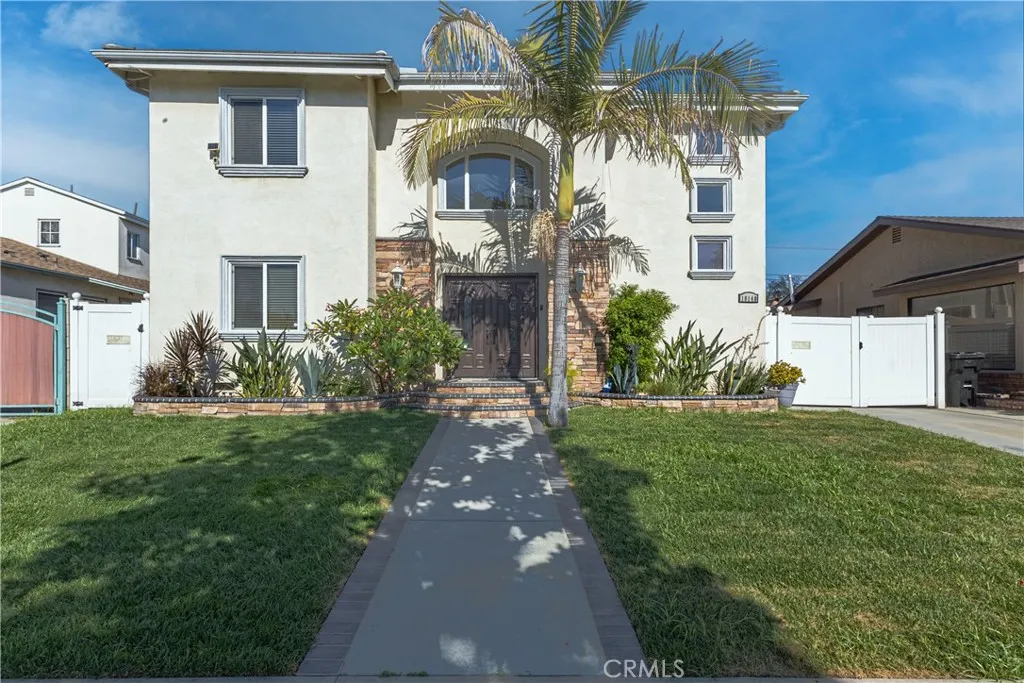 Property 1
