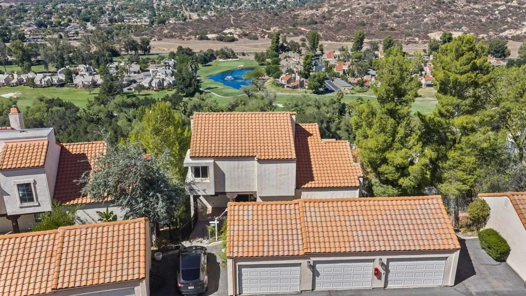 15615 Vista Vicente 5