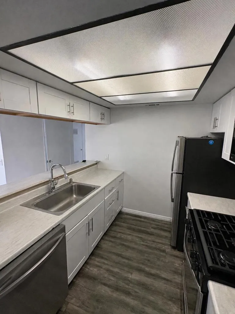 2339 Lillyvale Avenue 154, Los Angeles, California 90032 — photo 4