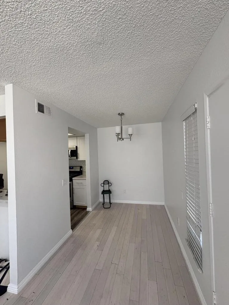 2339 Lillyvale Avenue 154, Los Angeles, California 90032 — photo 5