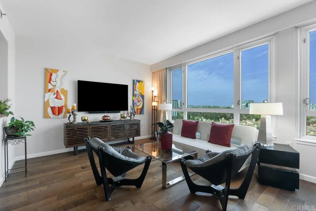 3890 Nobel Drive 802, San Diego, California 92122 — photo 4