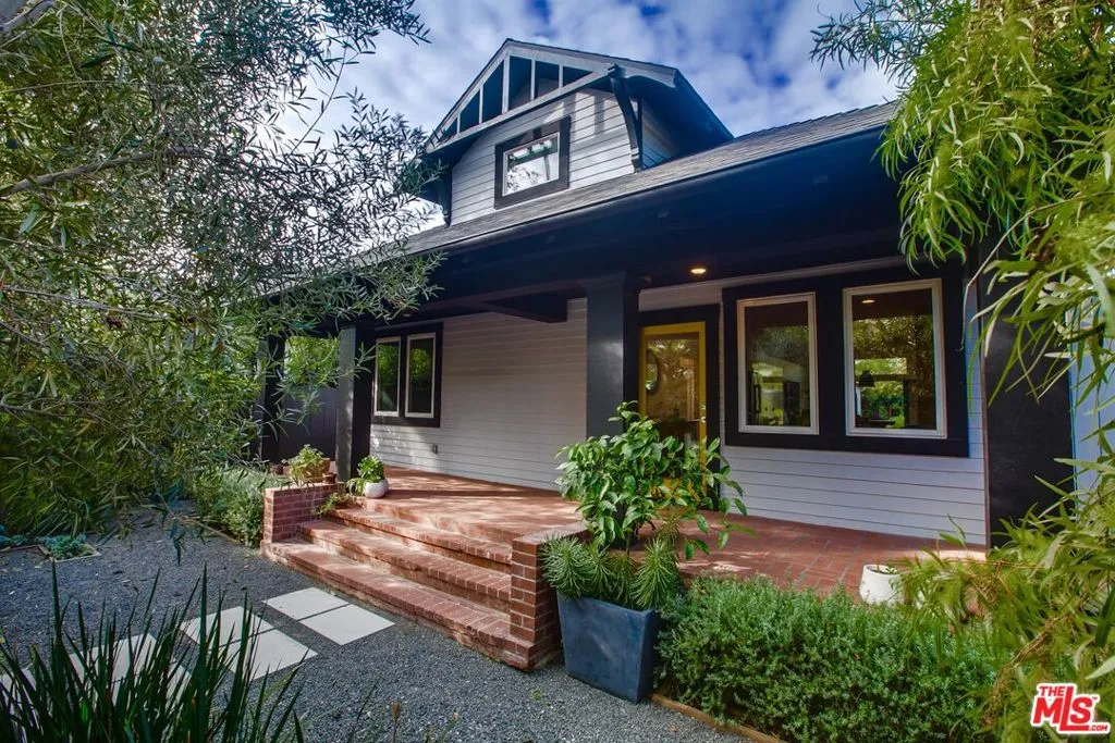 663 San Juan Ave